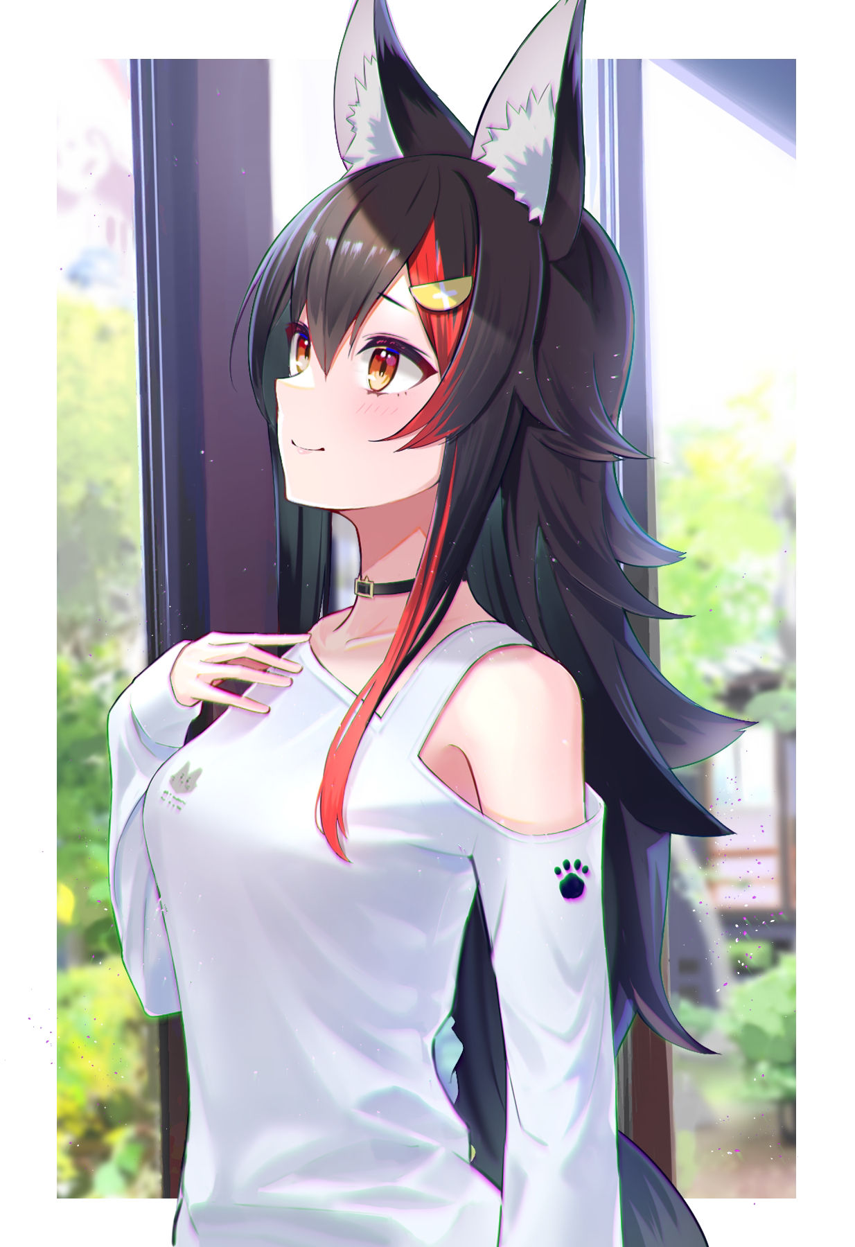 待風 page 8 full