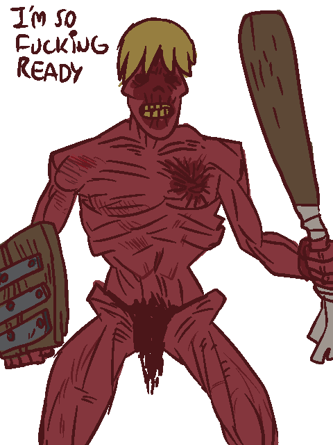 nsfw-roly 1 page 2 full