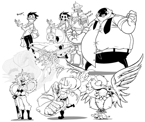 nsfw-roly 1 page 5 full