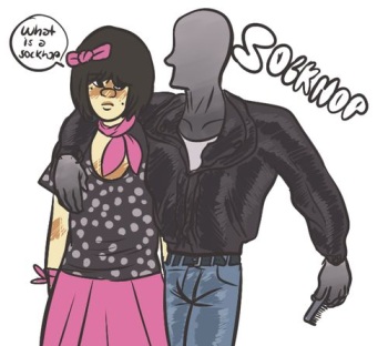 nsfw-roly 1 cover