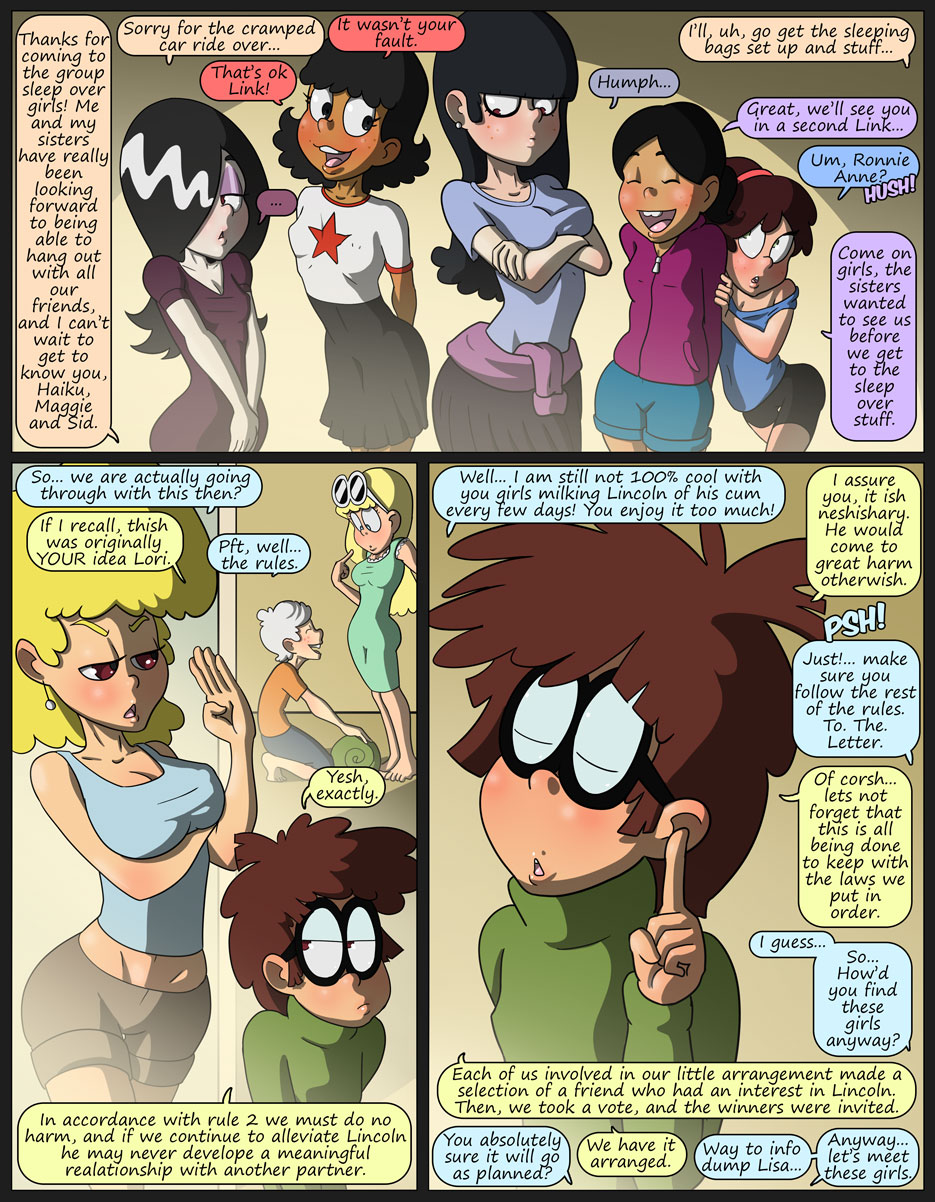Play Date page 2 full