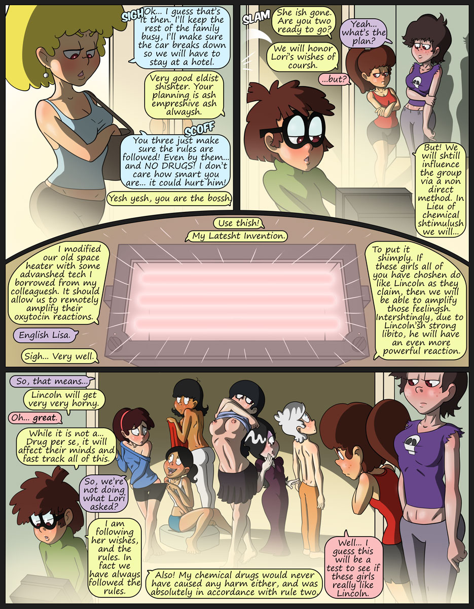 Play Date page 4 full