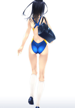 Murakami Suigun