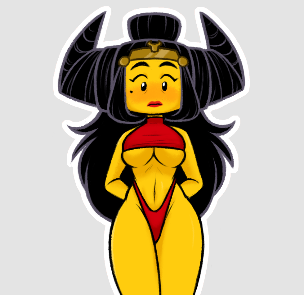 Monkie Kid Logs page 3 full