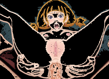 Gif Collection 2 cover