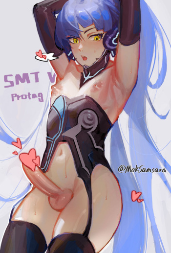 Artist -  samsara cover