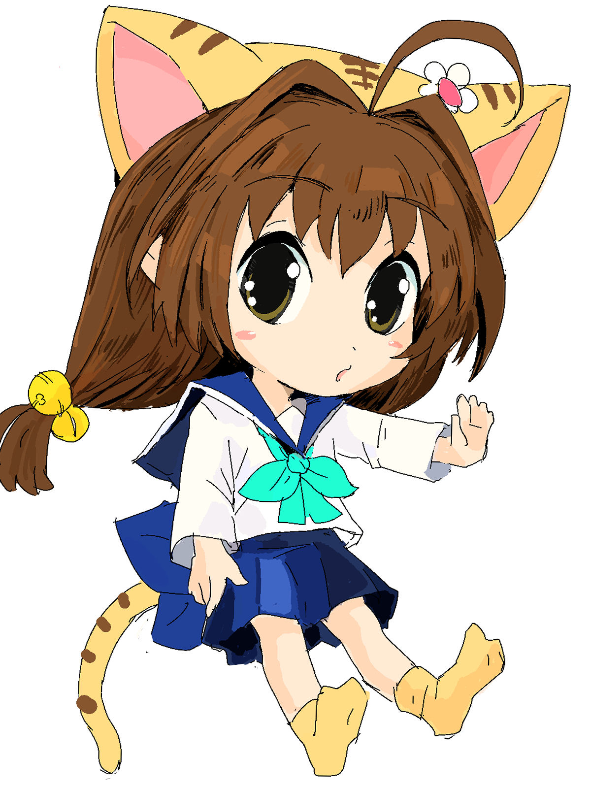 タージマハル★千葉 page 7 full