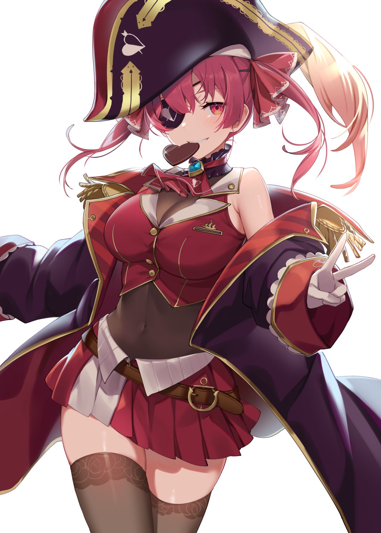 My pixiv collection Vol.1 page 8 full