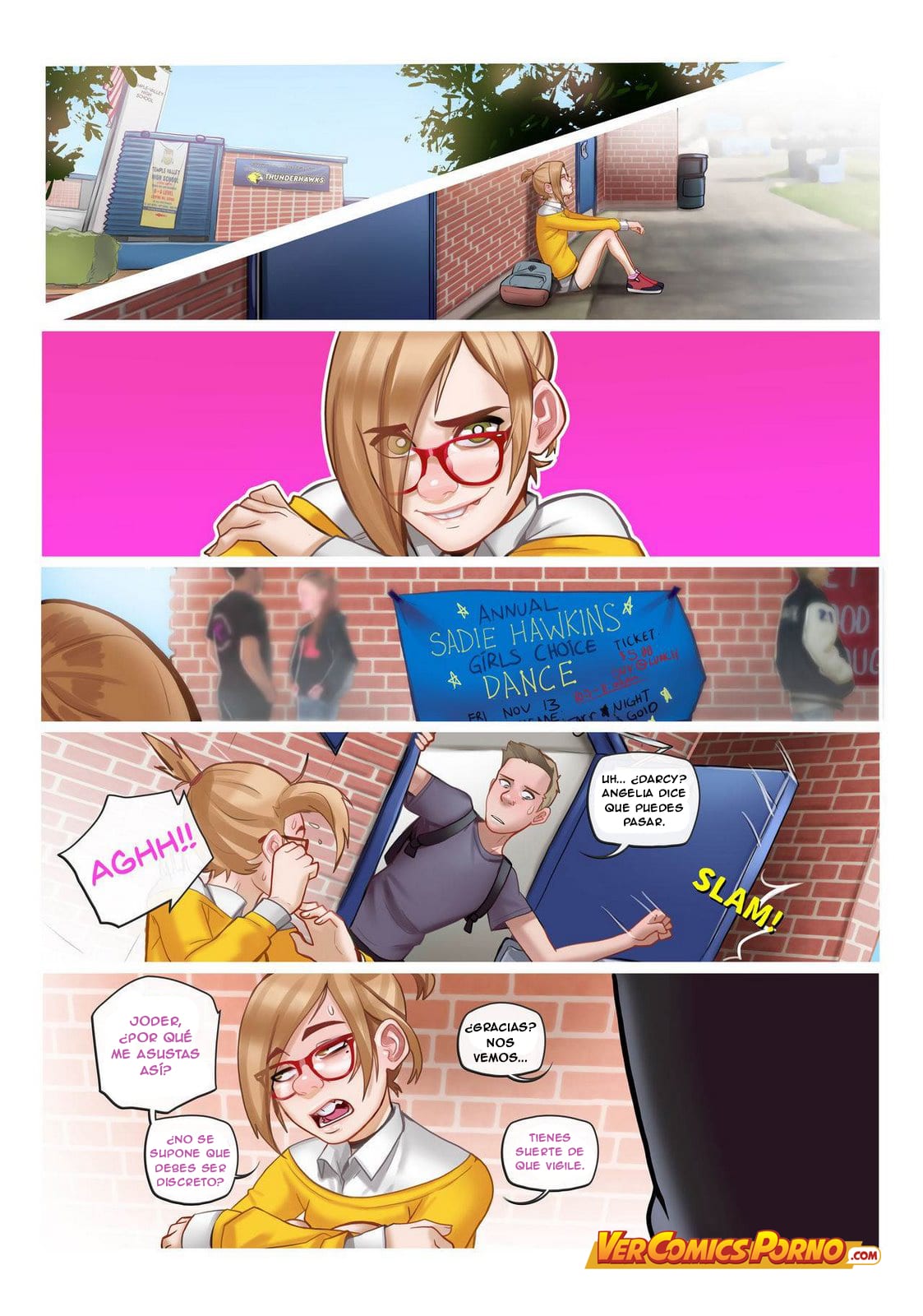 lessons learned page 5 full