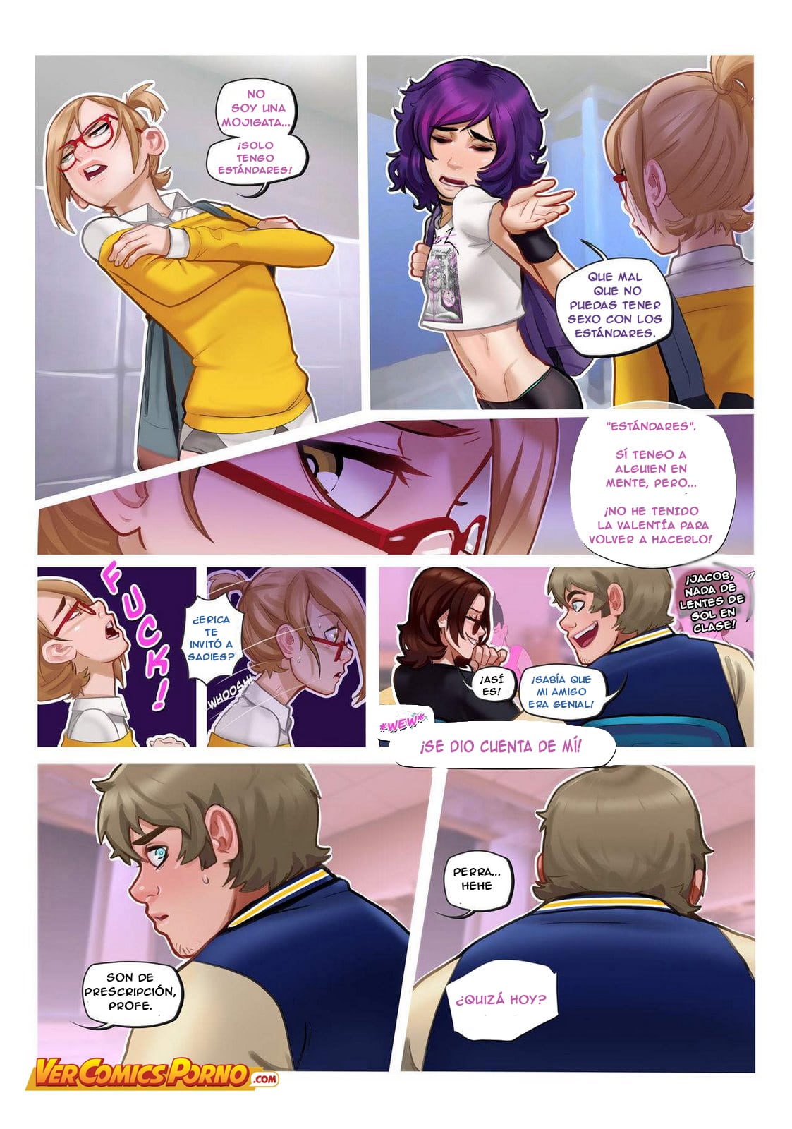 lessons learned page 7 full