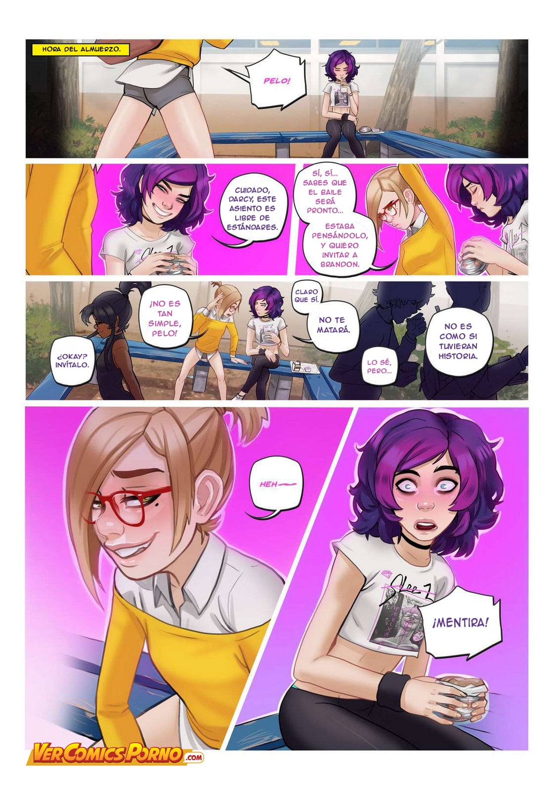 lessons learned page 8 full