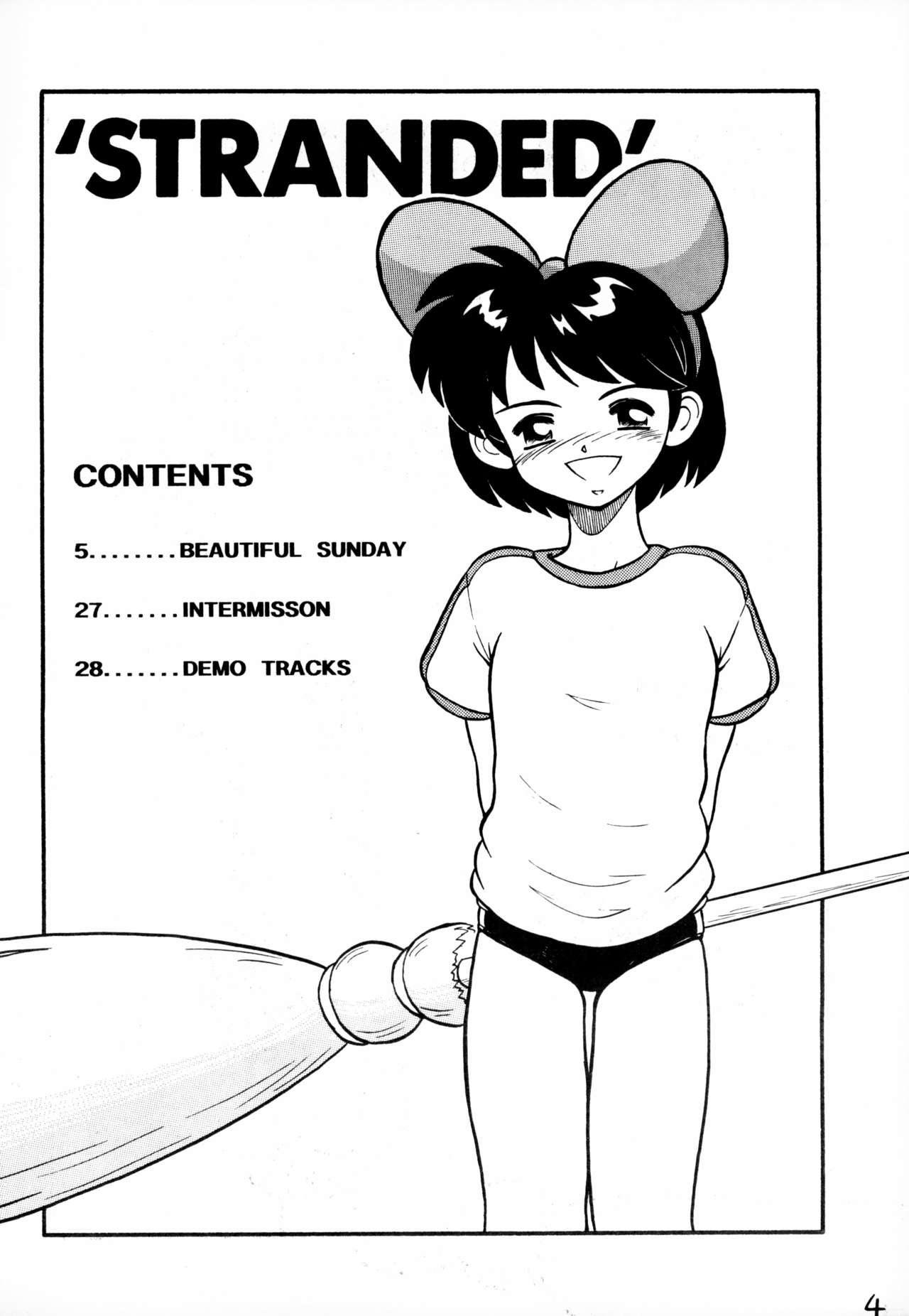 STRANDED page 4 full