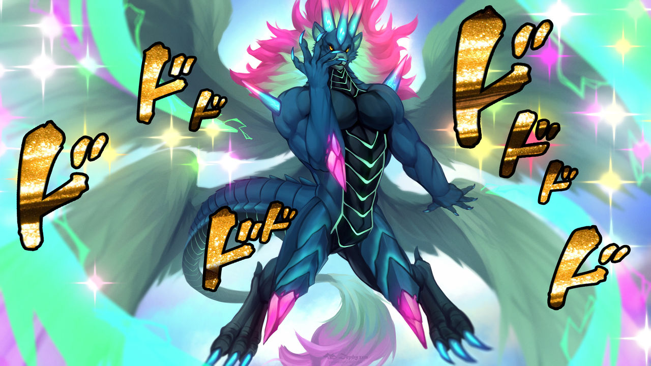 Pazuzu page 4 full