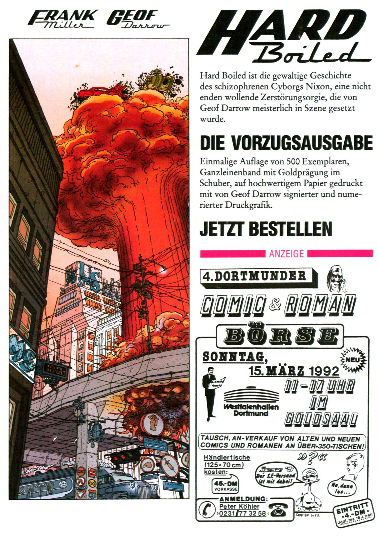 Schwermetall #145 page 10 full