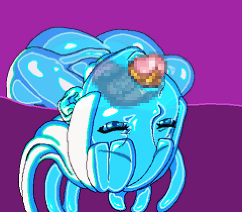 February 2021 fantia Gifs page 4 full