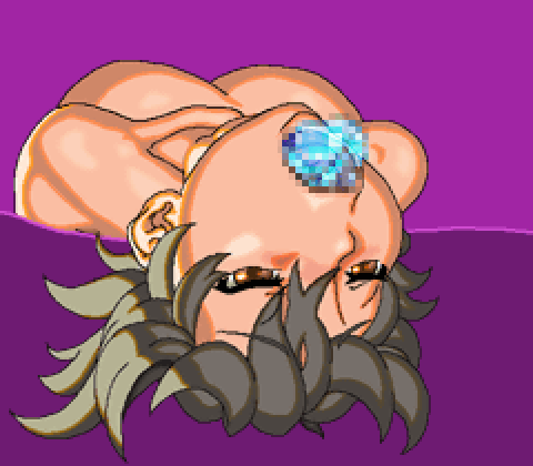 February 2021 fantia Gifs page 8 full