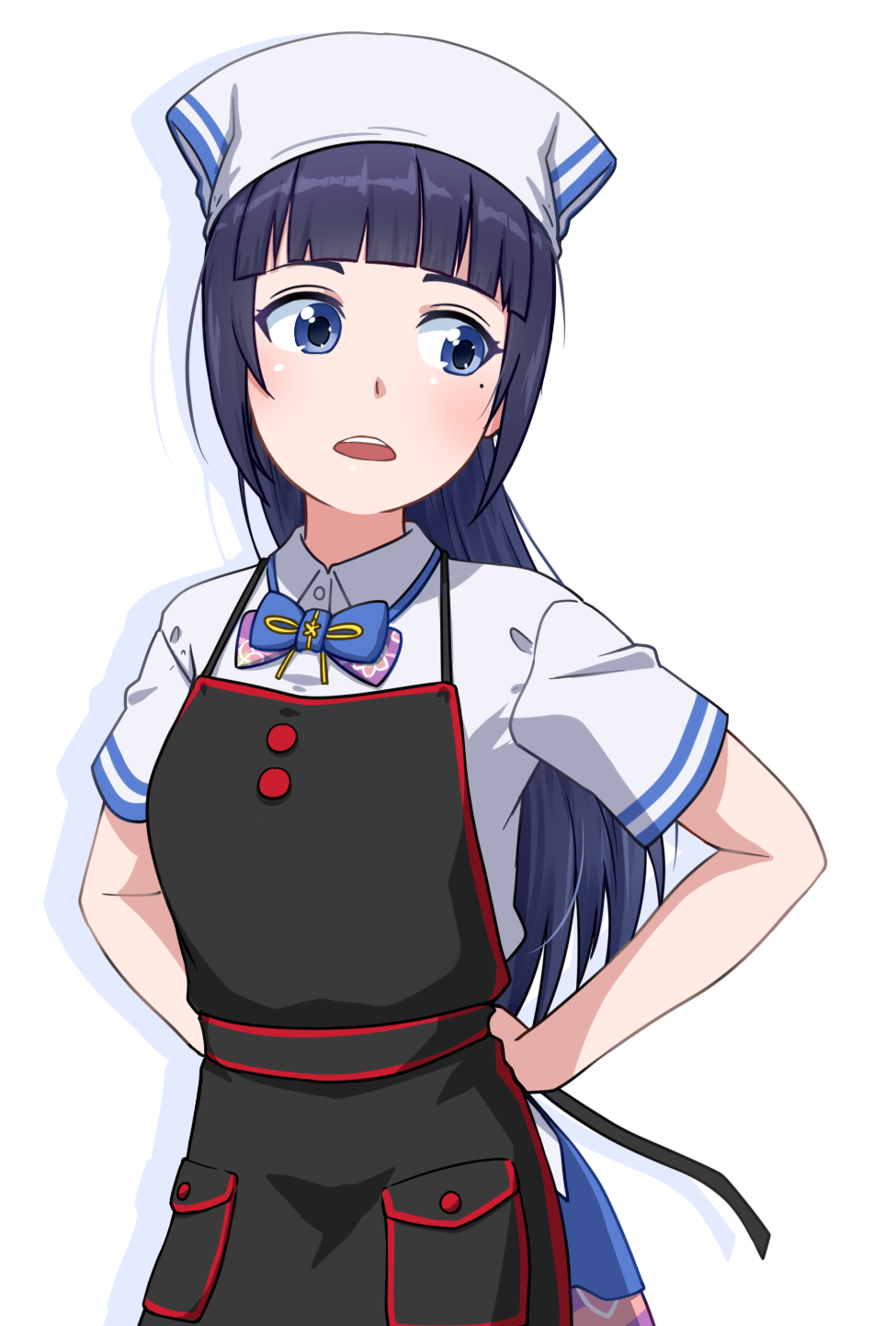 ゴリアテ page 6 full