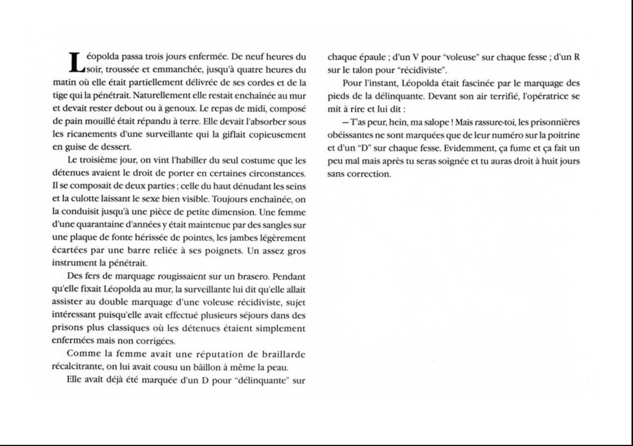 MCPM page 10 full