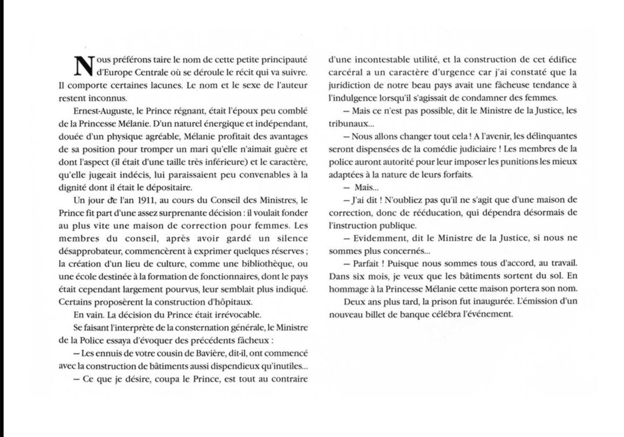 MCPM page 2 full