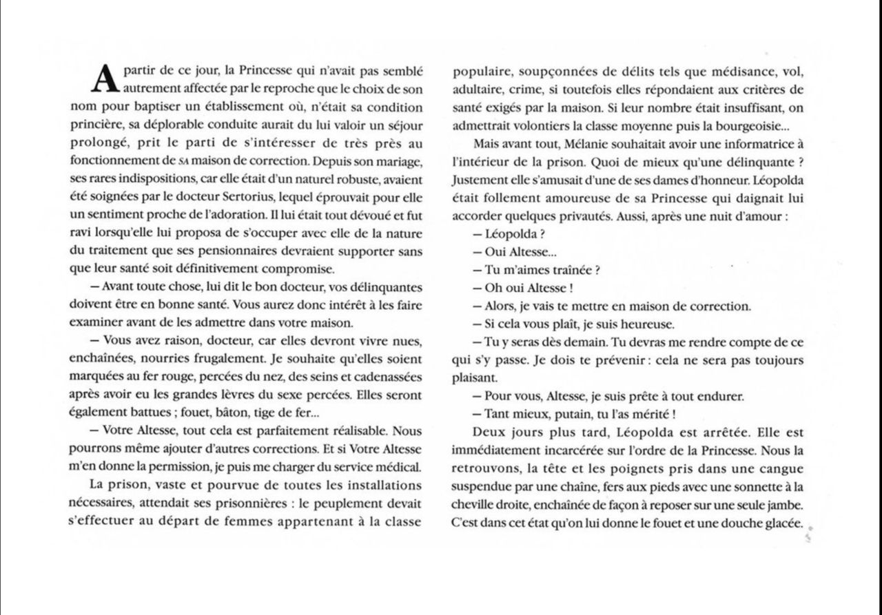 MCPM page 4 full