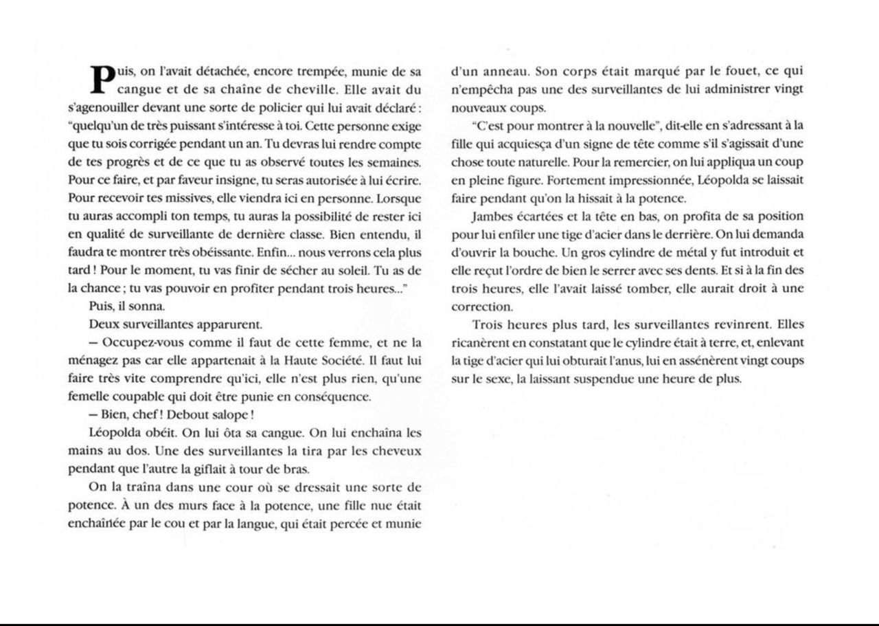 MCPM page 6 full