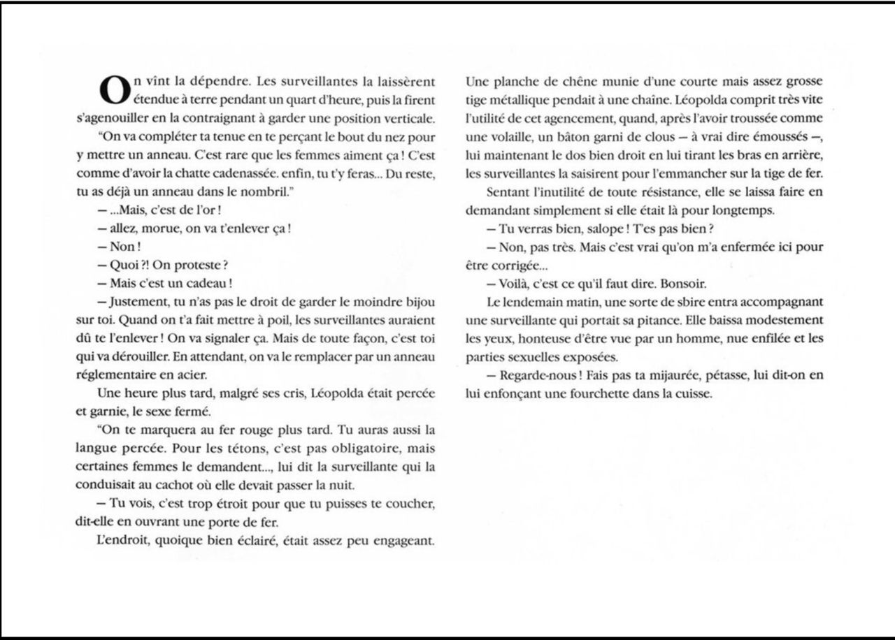 MCPM page 8 full