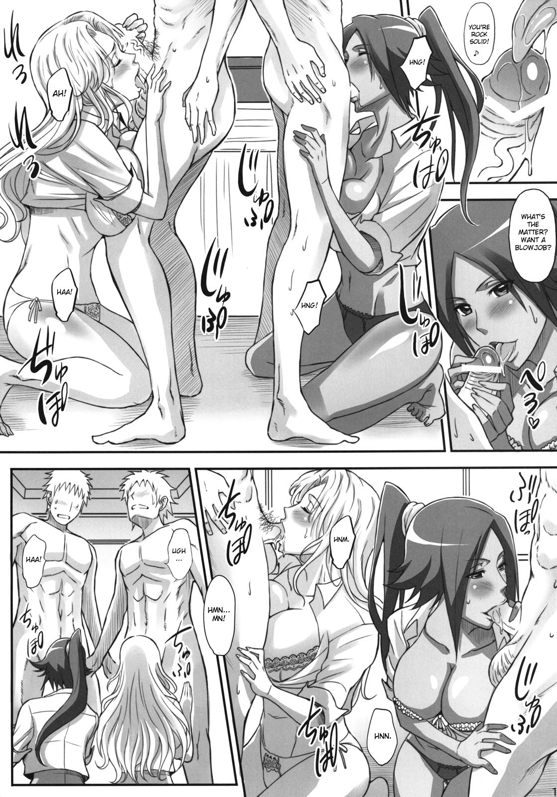 Bricola 4 page 9 full