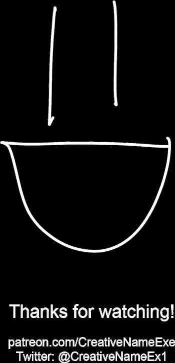 Pepper Pool cover