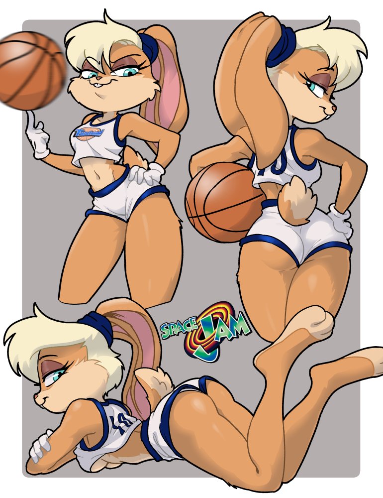 Artist - Centinel303 page 6 full