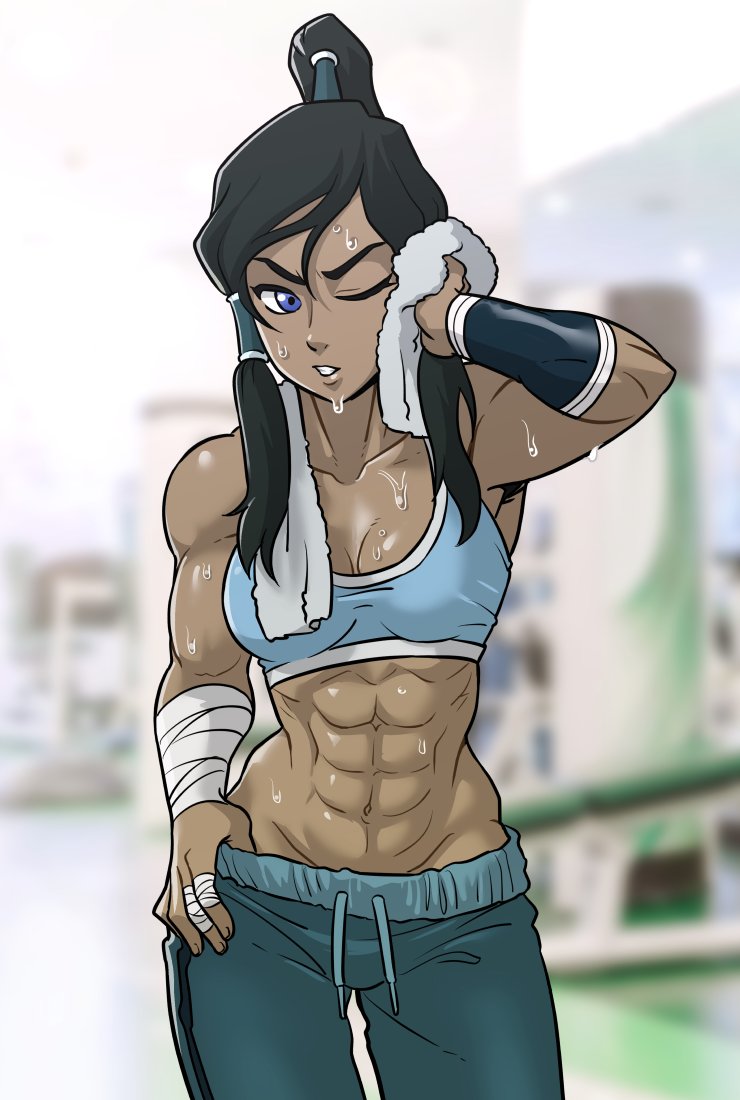 Artist - Centinel303 page 9 full