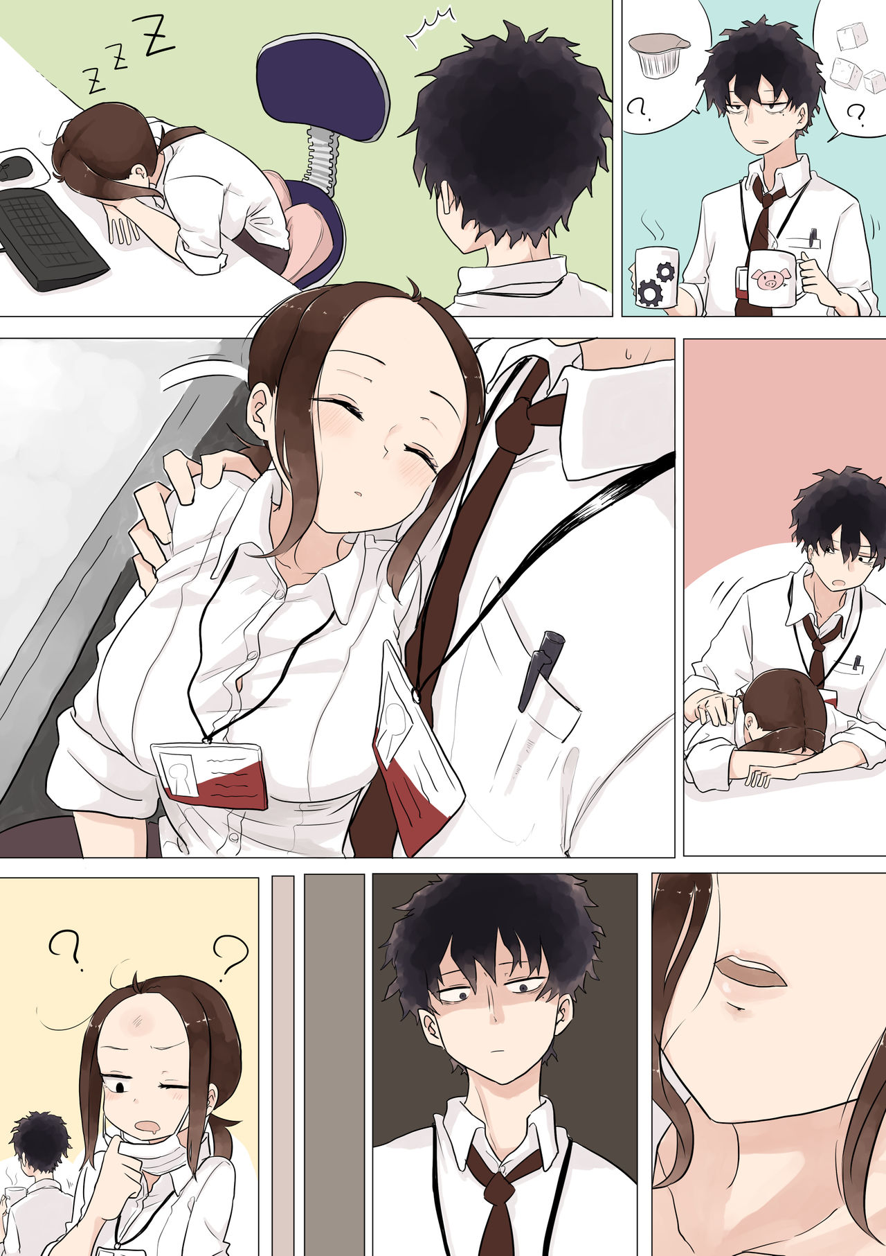 ruch-f page 5 full