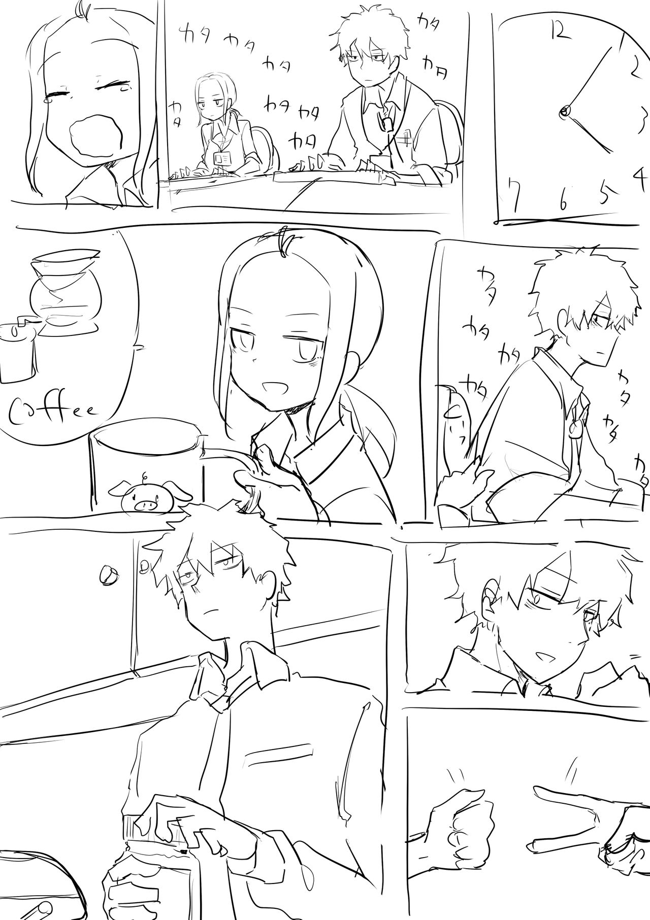 ruch-f page 6 full