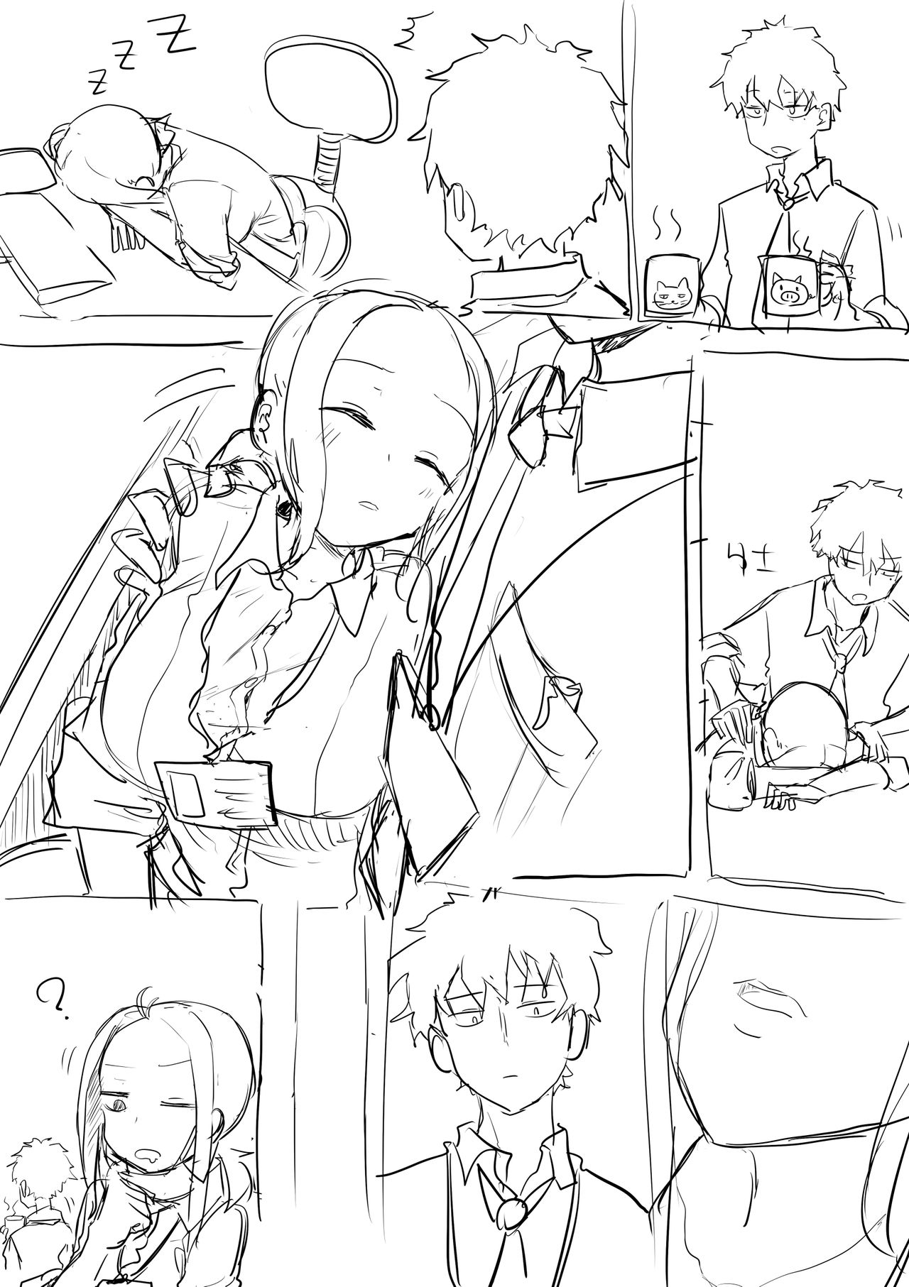ruch-f page 7 full