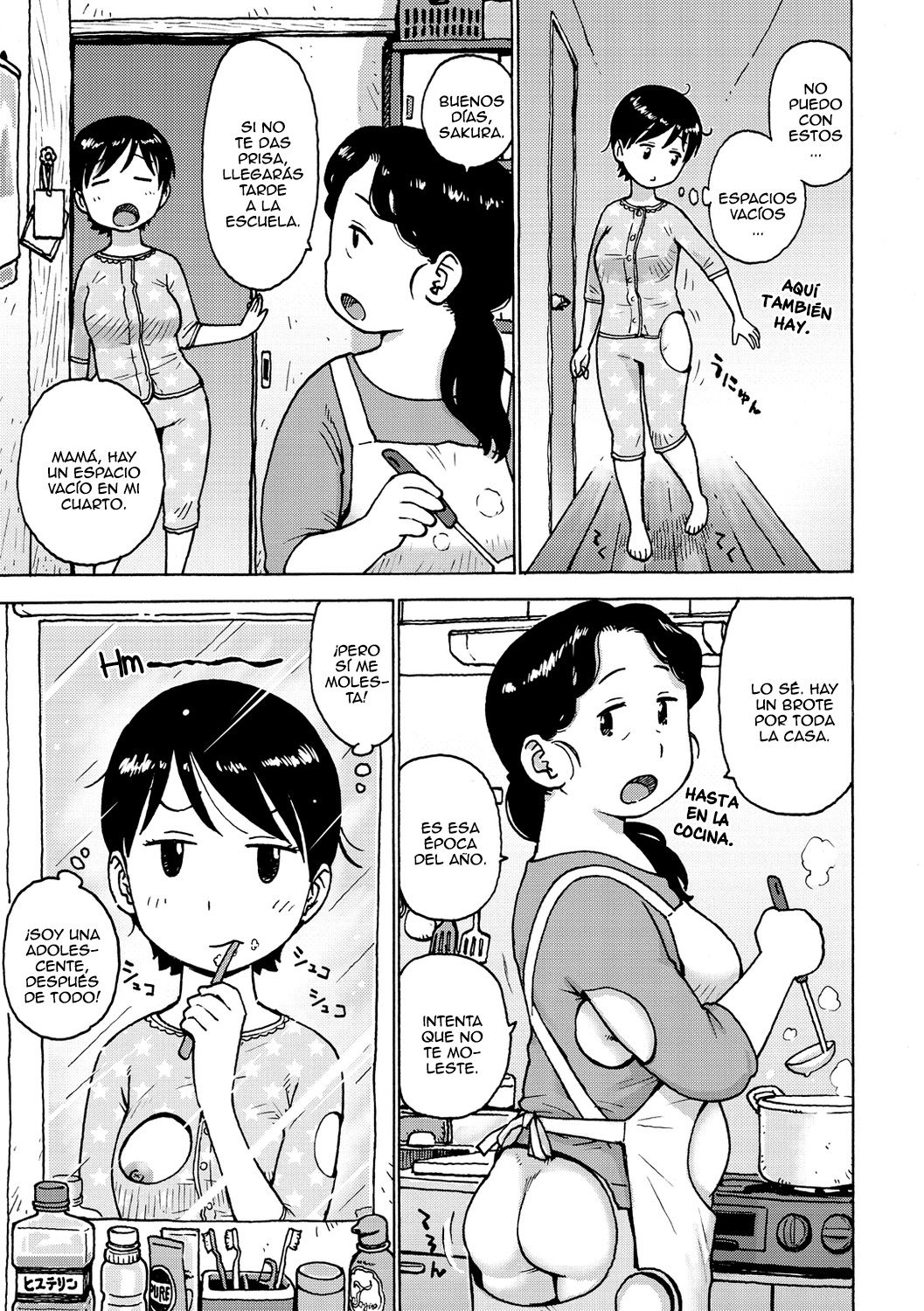 Rakuukan no Sekai toka page 7 full