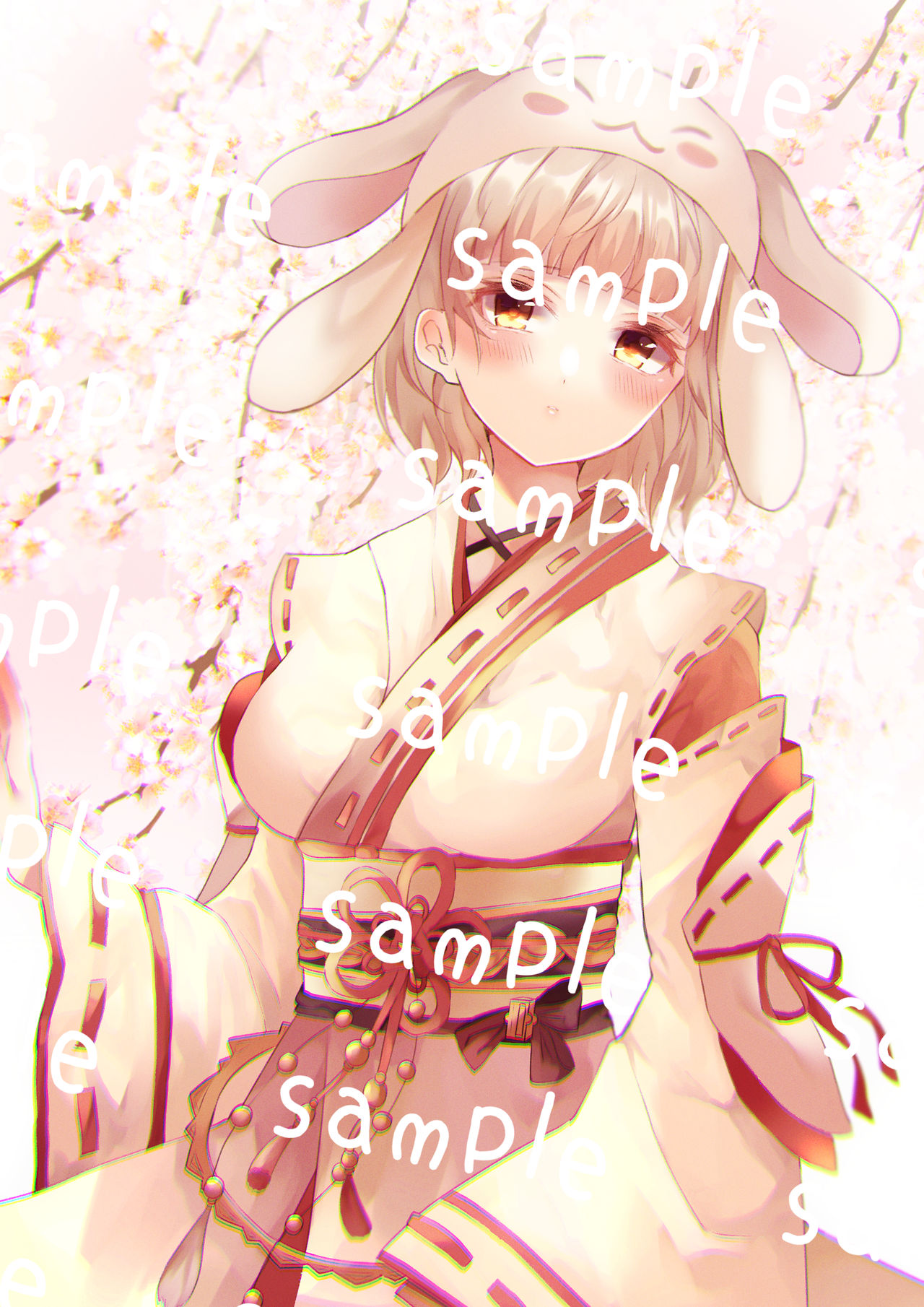 七海なつ page 3 full