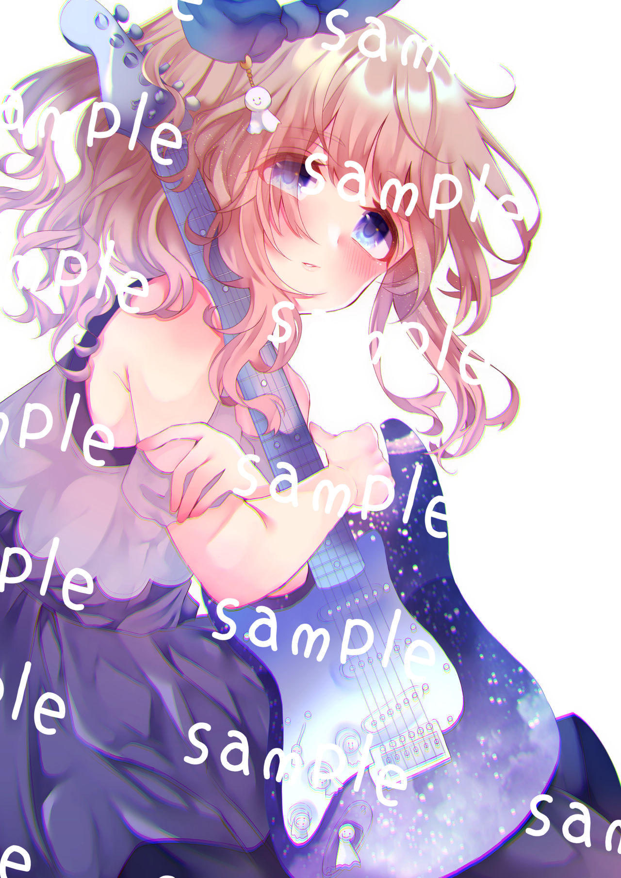 七海なつ page 4 full