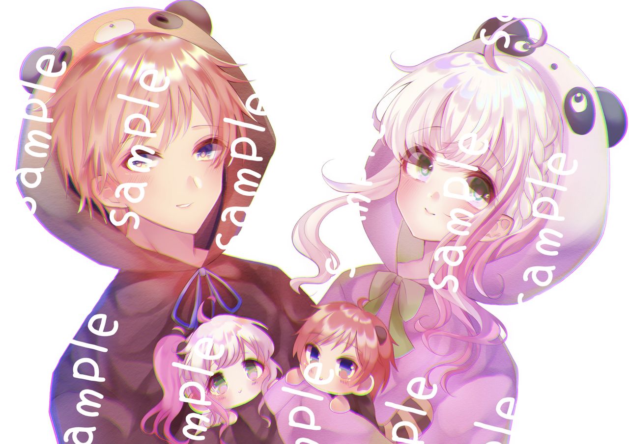 七海なつ page 6 full