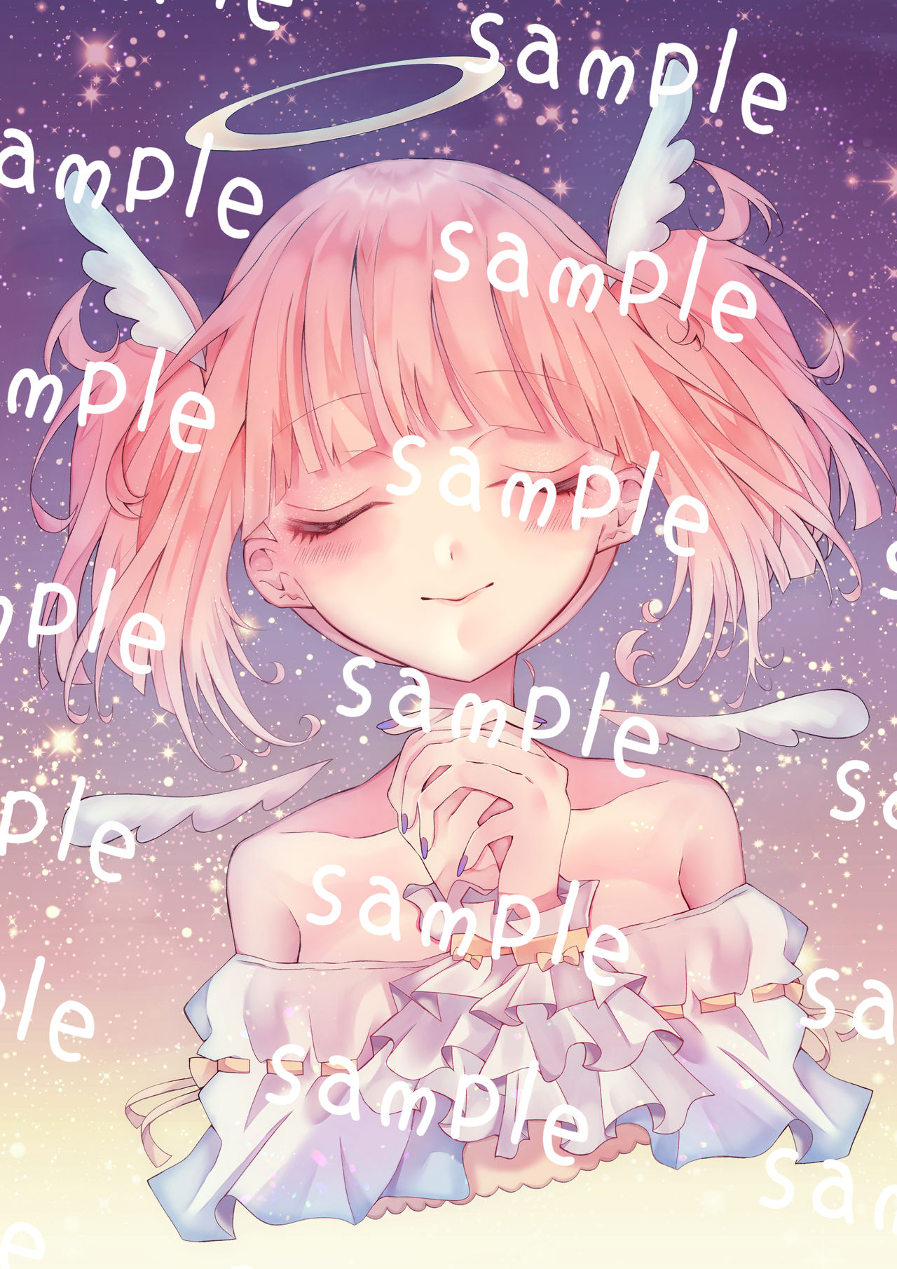 七海なつ page 7 full