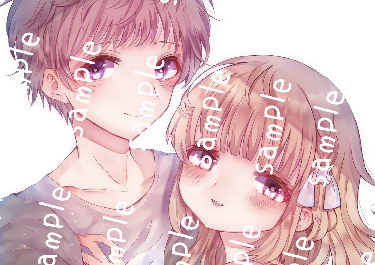 七海なつ page 8 full
