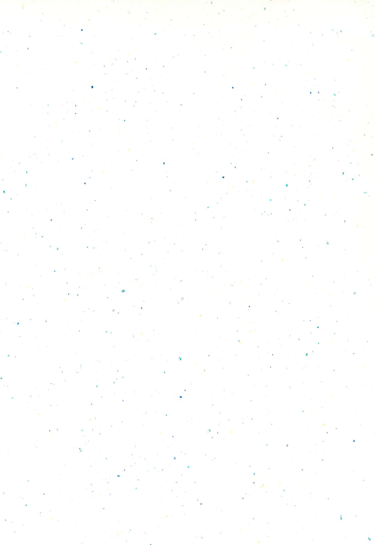 Chu page 4 full