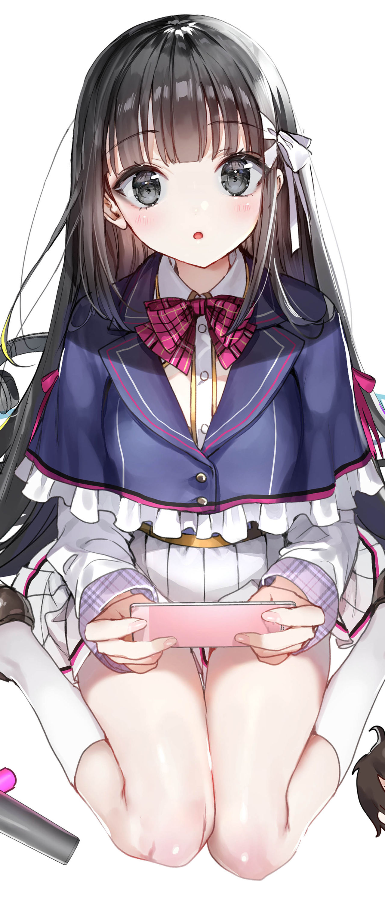 wallpaper 1644x3840 part17 page 3 full