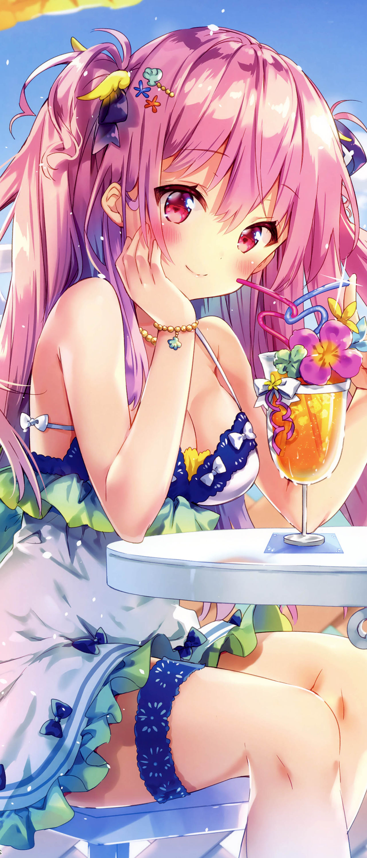 wallpaper 1644x3840 part17 page 5 full