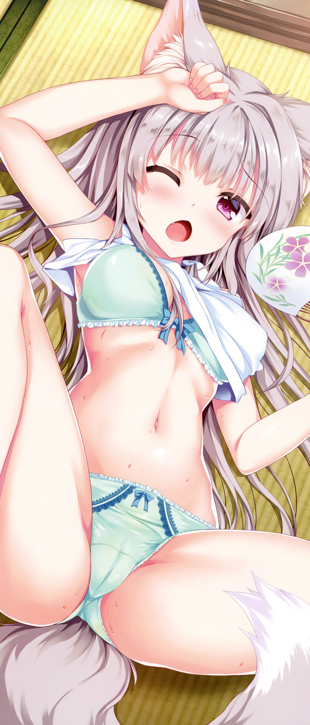 wallpaper 1644x3840 part17 page 6 full