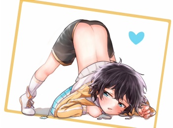 わたのこ cover