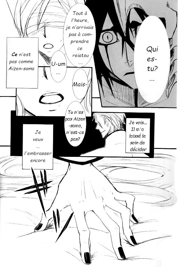 Sacrifice sur la table ronde page 10 full
