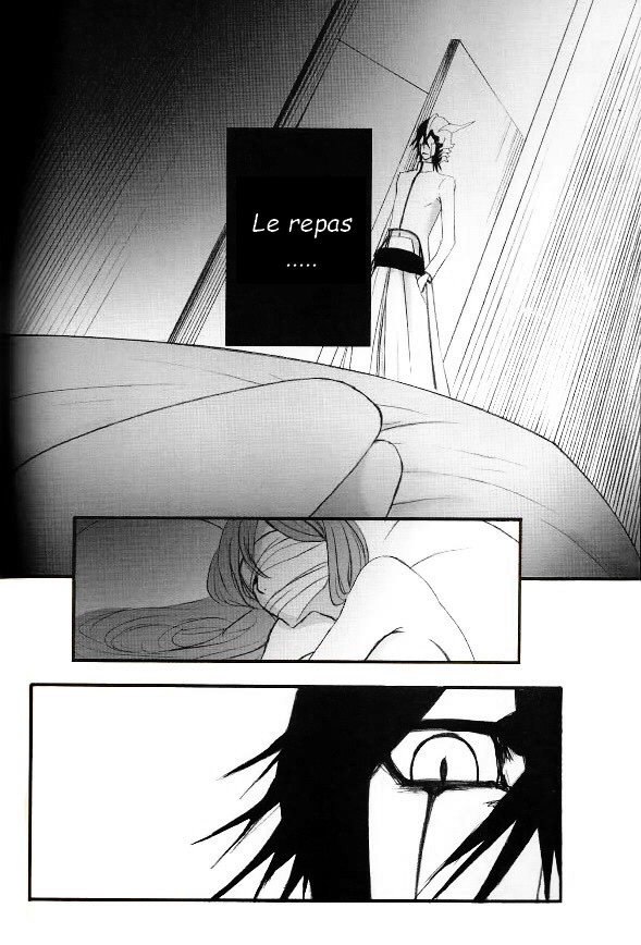 Sacrifice sur la table ronde page 4 full