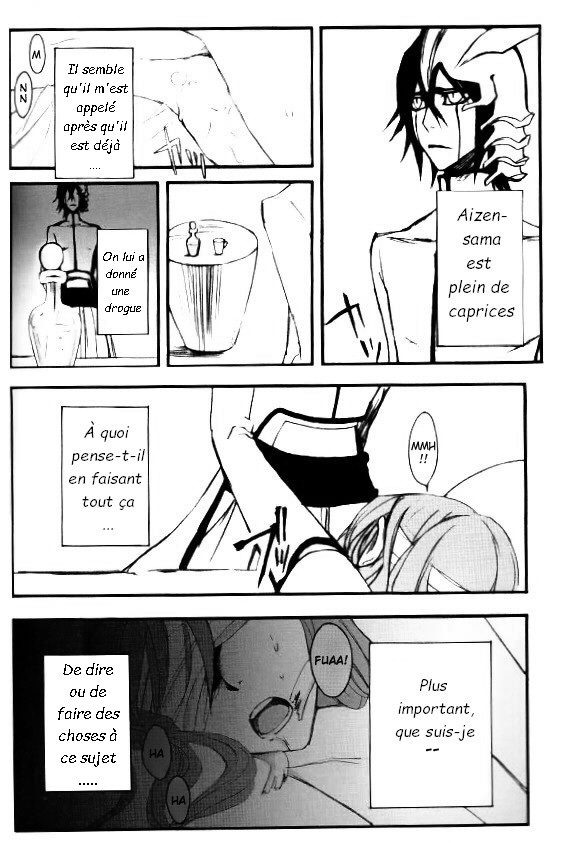 Sacrifice sur la table ronde page 6 full