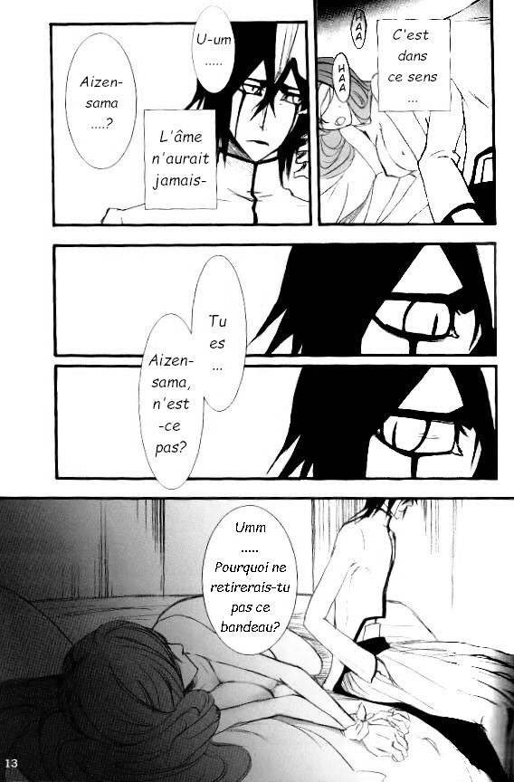 Sacrifice sur la table ronde page 7 full