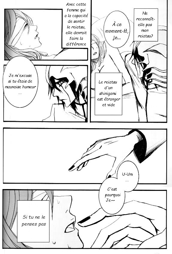 Sacrifice sur la table ronde page 8 full