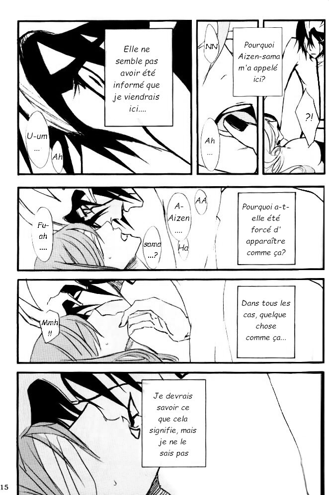 Sacrifice sur la table ronde page 9 full